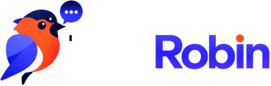 TalkRobin